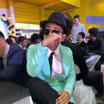 Abraham Kent - Facebook