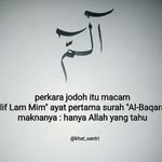 Abraham Kent Elmumtaz - @abrahamkentelmumtaz - Instagram