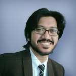 Abraham Kent Soekendar - @abraham_kent_soekendar - Instagram