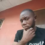 Abraham Kenti - @abrahamkenti - Instagram