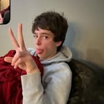 @abrahamkentpost - Instagram