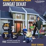 K3NT_PROPERTY - @abrahamkent1501 - Instagram