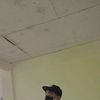 Kent Abraham701 - @kentabraham701 - TikTok