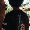 Kent Abraham - @kent.abraham7 - TikTok