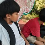 Kent Abraham Taguiba - Facebook