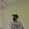 Kent Hermosa - @kent.abraham - TikTok