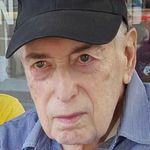 abraham chaim kessler - @abrahamchaimkessler - Instagram