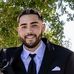 Abraham Kessler - Facebook