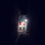 Abraham von Kessler - @avonkessler - Instagram