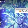 أبرهيم مفتاح - @abrahamkey2 - TikTok