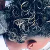 Abraham🧿 - @abrahamkey92 - TikTok
