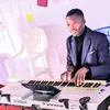 Abraham  key - @abraham090897 - TikTok