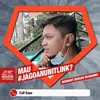 Abraham Isnan (ABE) - @abrahamokey - TikTok
