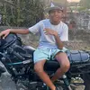 Abraham key123 - @keynner1213el.loco - TikTok