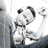 abraham key4 - @abrahamkey4 - TikTok