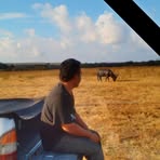 Abraham Key - Facebook