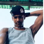 Abraham Key - @abraham.key.2025 - Instagram