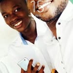 Abraham Key - @abraham.key.71 - Instagram