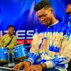 Abraham KEY - @abrahammuanga0032 - TikTok