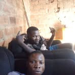 Abraham Key - Facebook