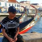 Abraham_key - @abraham_key1503 - Instagram