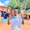 Abraham key - @user1201701012169 - TikTok