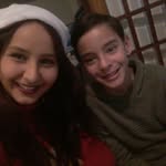 Abraham Key da Silva - @abrahamkeydasilva - Instagram