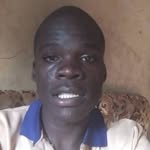 Abraham keya - @abrahamkeya9 - Instagram