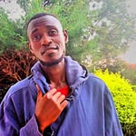 Abraham keya - @abrahamkeya3 - Instagram