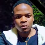 Abraham Keya - Facebook