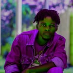 Abraham Keylah - @abrahamkeylah - Instagram