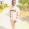 Abraham Keys sinoya - @abrahamkeyssinoya - TikTok
