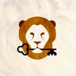 Abraham Lincoln Key Club - @alhs_keyclub - Instagram