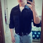 Abraham Tzul - @abraham_keys_ - Instagram