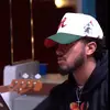 abrahamjimnzz - @abrahamkeyz - TikTok