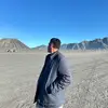 Abraham.key_ - @abraham.key_ - TikTok