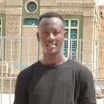 Abrahamkeyo - @abrahamkeyo - Instagram