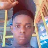 Abraham(keys) - @youngesstar1 - TikTok