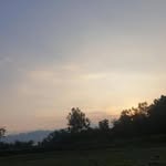 h4mkey - @abraham_keydira_azhad - Instagram