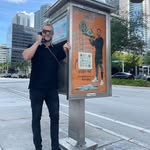 Jeff Sekinger - @abraham.keyz - Instagram