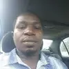 lawiabrahamkeysto - @lawiabrahamkeysto - TikTok