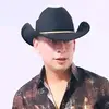 MexiCandi - @abrahamkeys07 - TikTok