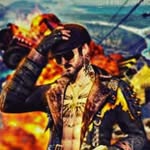 se venden cuentas de free fire - @abraham_key10 - Instagram