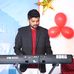 Abraham Keys - Facebook