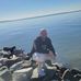 Abraham Keys - Facebook