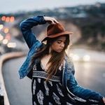 Abraham Keys - @keysabraham - Instagram