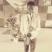 Abraham Keys - Facebook
