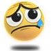 Abraham Keys - Facebook