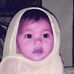 Abraham Keys - Facebook