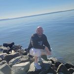 Abraham Keys - @missy_mac13 - Instagram